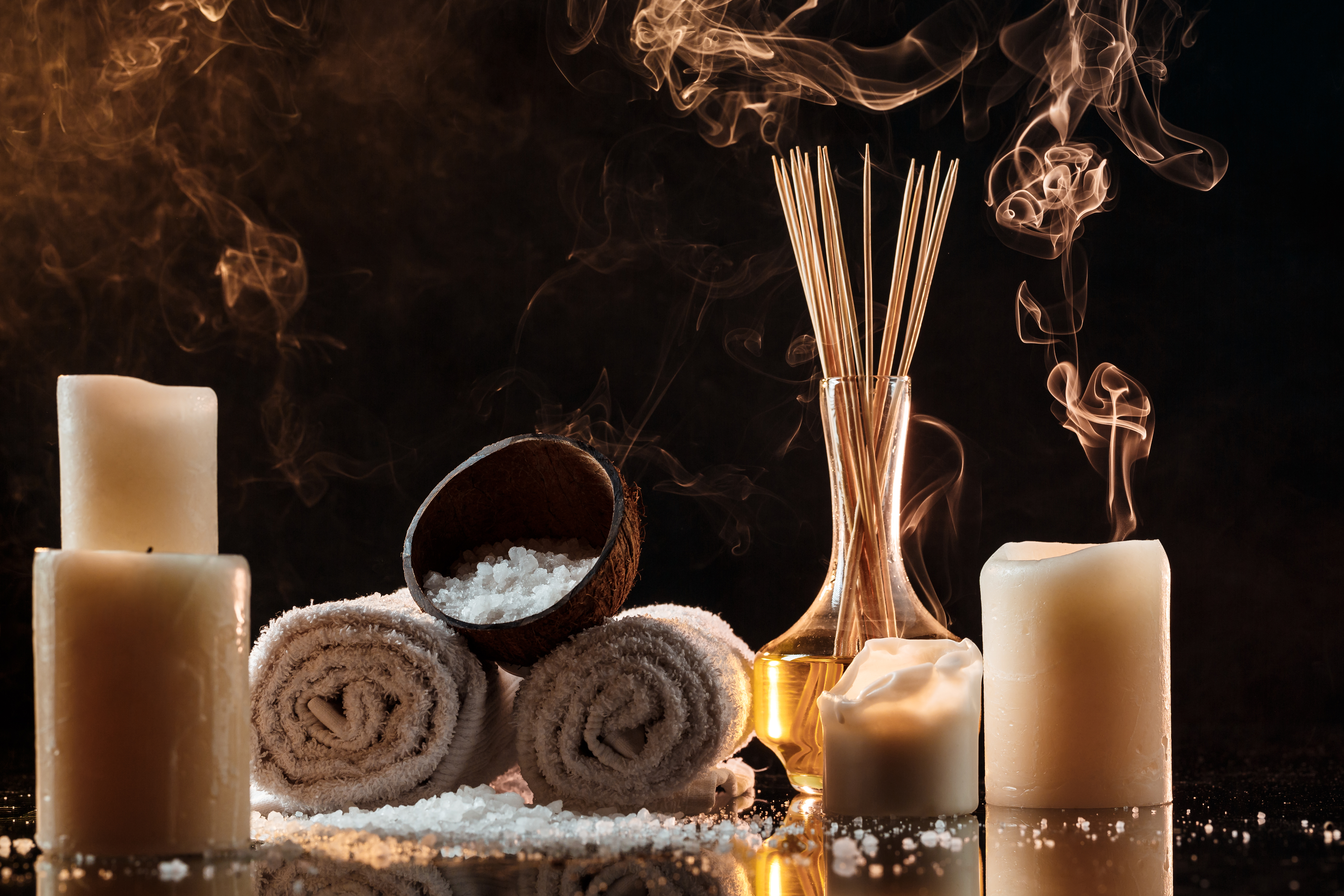 Tuina%20freepik